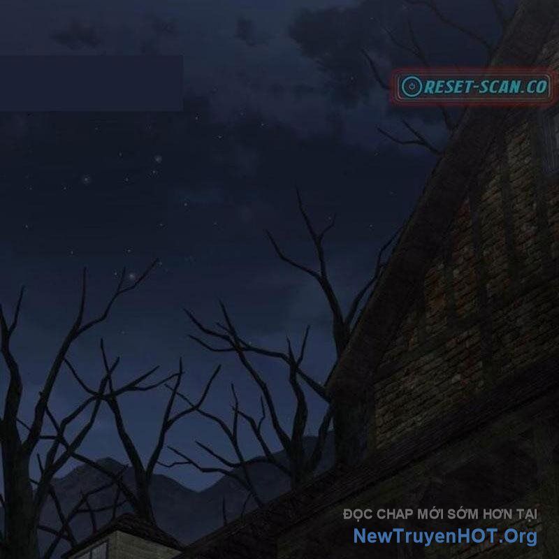 Thiên Tài Ma Pháp Sư Vật Lí - Chapter 27 - Page 3