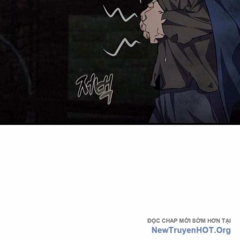 Thiên Tài Ma Pháp Sư Vật Lí - Chapter 27 - Page 30