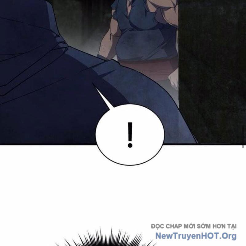 Thiên Tài Ma Pháp Sư Vật Lí - Chapter 27 - Page 32