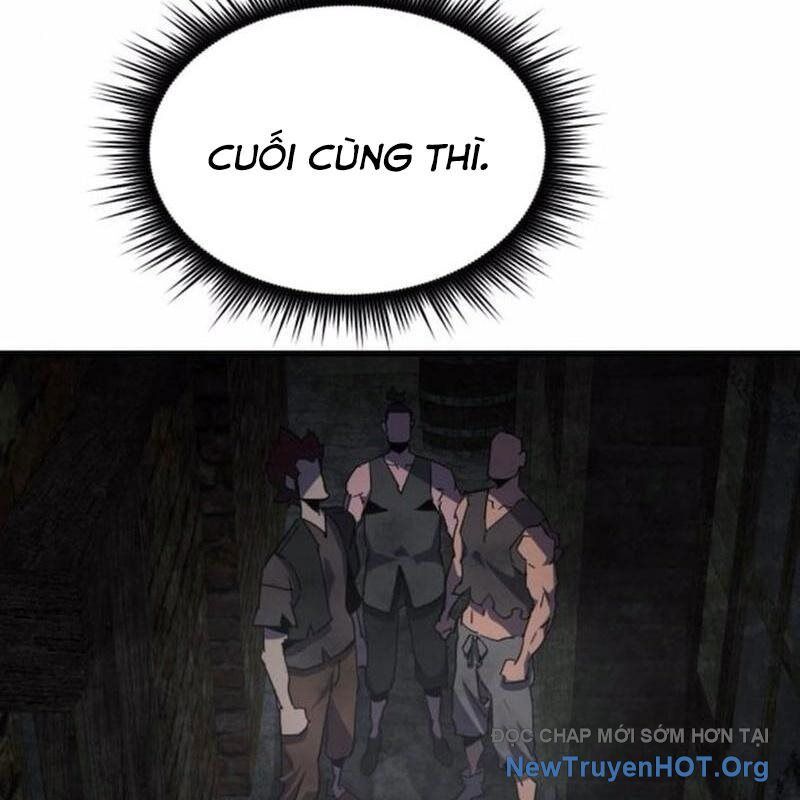 Thiên Tài Ma Pháp Sư Vật Lí - Chapter 27 - Page 33