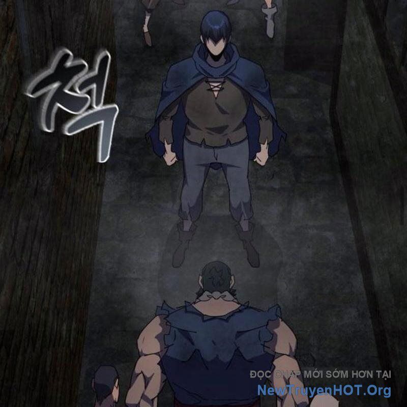 Thiên Tài Ma Pháp Sư Vật Lí - Chapter 27 - Page 34