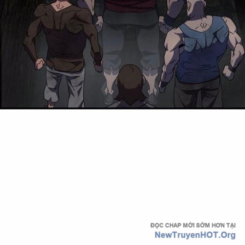 Thiên Tài Ma Pháp Sư Vật Lí - Chapter 27 - Page 35