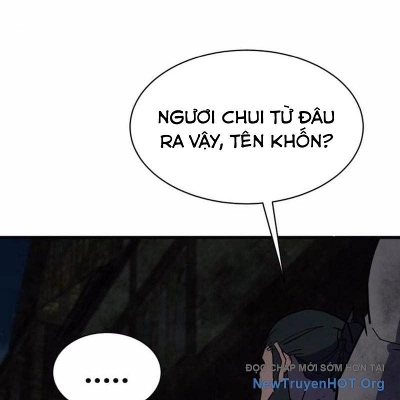 Thiên Tài Ma Pháp Sư Vật Lí - Chapter 27 - Page 36