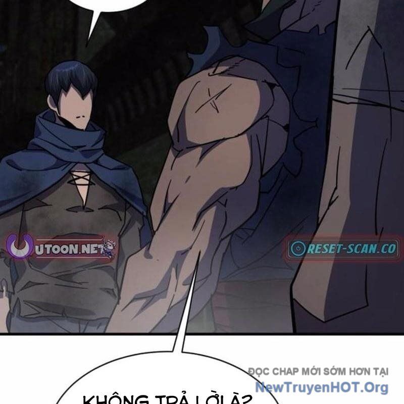 Thiên Tài Ma Pháp Sư Vật Lí - Chapter 27 - Page 37