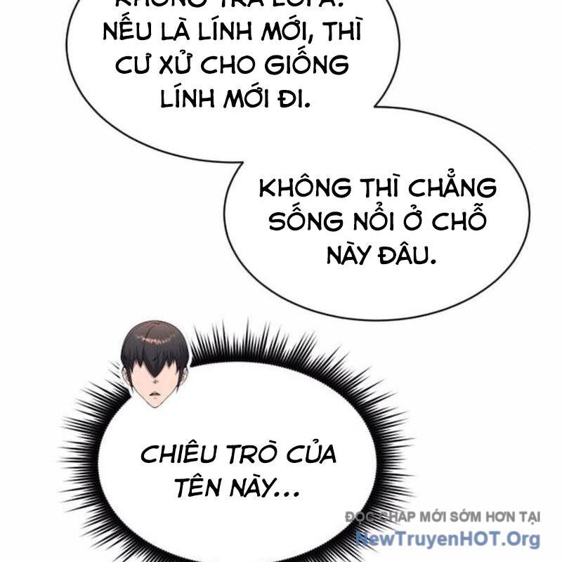 Thiên Tài Ma Pháp Sư Vật Lí - Chapter 27 - Page 38