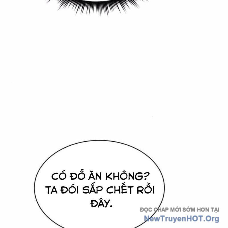 Thiên Tài Ma Pháp Sư Vật Lí - Chapter 27 - Page 39