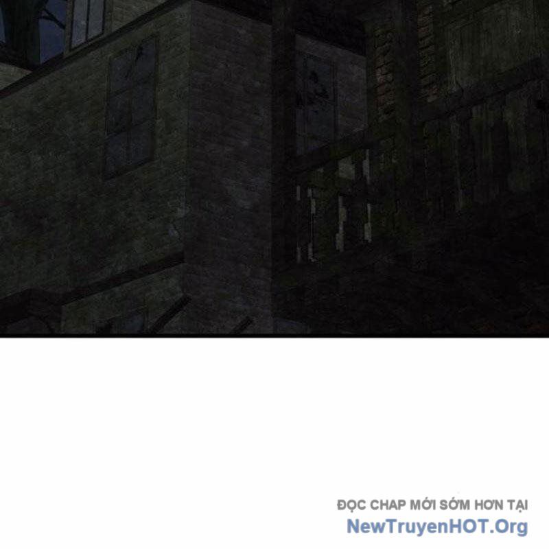 Thiên Tài Ma Pháp Sư Vật Lí - Chapter 27 - Page 4