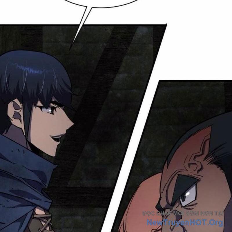 Thiên Tài Ma Pháp Sư Vật Lí - Chapter 27 - Page 40