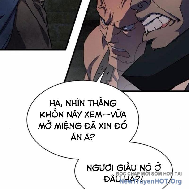 Thiên Tài Ma Pháp Sư Vật Lí - Chapter 27 - Page 41