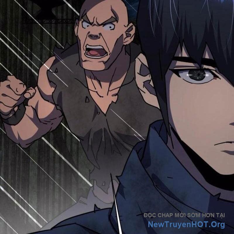 Thiên Tài Ma Pháp Sư Vật Lí - Chapter 27 - Page 43