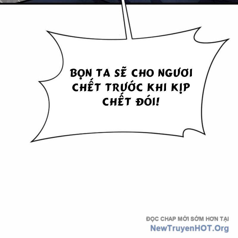 Thiên Tài Ma Pháp Sư Vật Lí - Chapter 27 - Page 44
