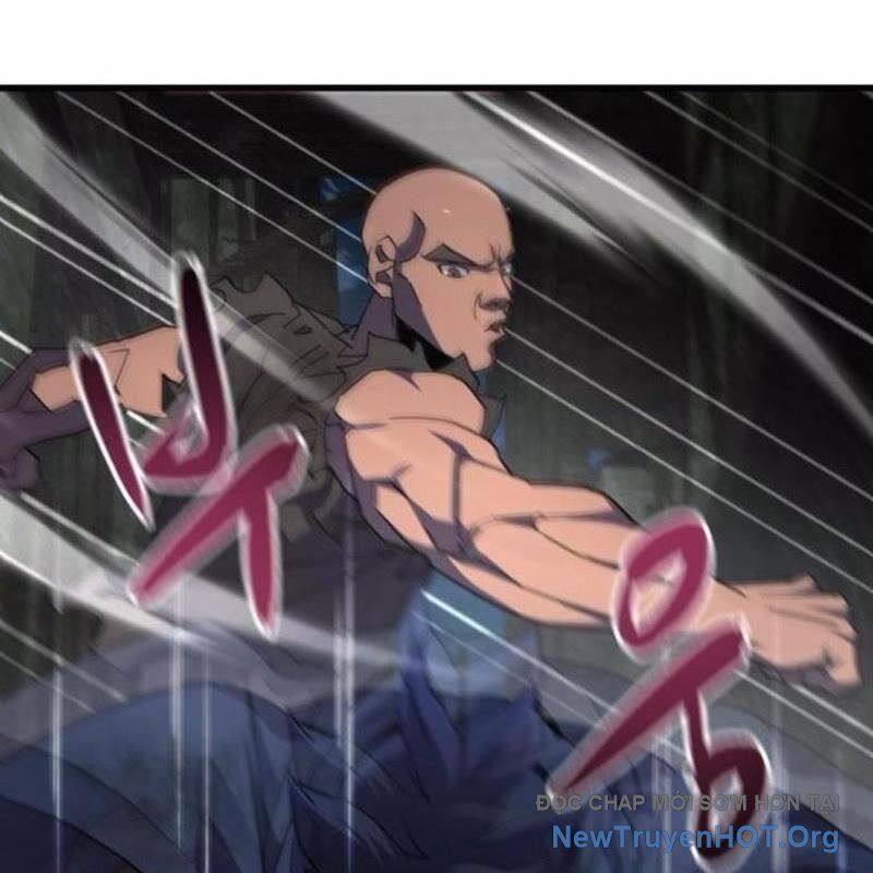Thiên Tài Ma Pháp Sư Vật Lí - Chapter 27 - Page 45