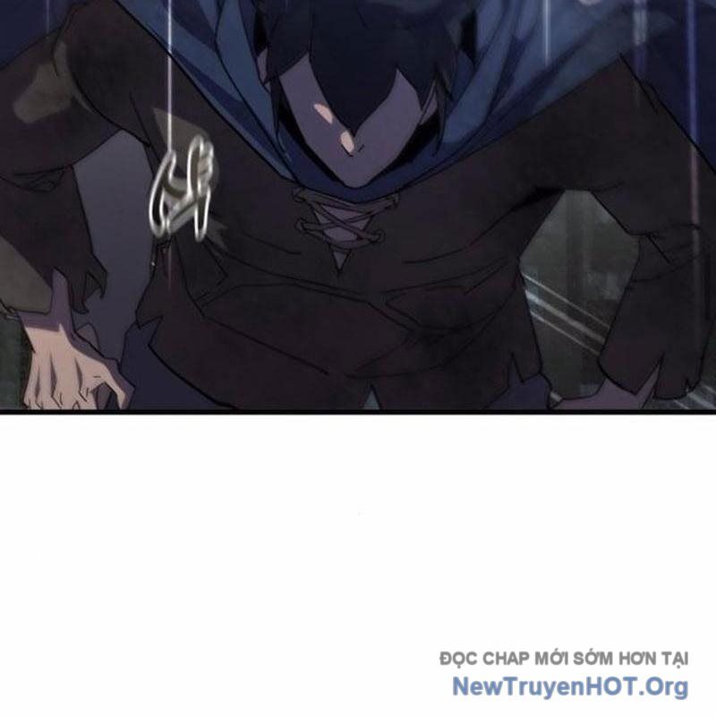 Thiên Tài Ma Pháp Sư Vật Lí - Chapter 27 - Page 46