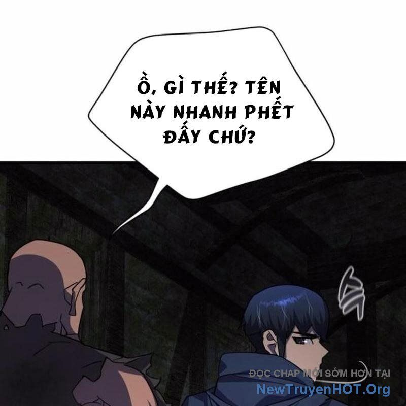 Thiên Tài Ma Pháp Sư Vật Lí - Chapter 27 - Page 47