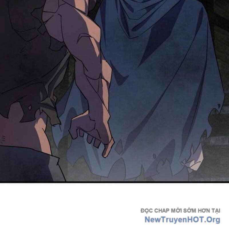 Thiên Tài Ma Pháp Sư Vật Lí - Chapter 27 - Page 48