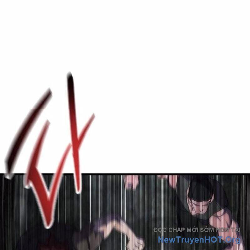 Thiên Tài Ma Pháp Sư Vật Lí - Chapter 27 - Page 49