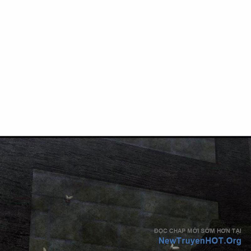 Thiên Tài Ma Pháp Sư Vật Lí - Chapter 27 - Page 5