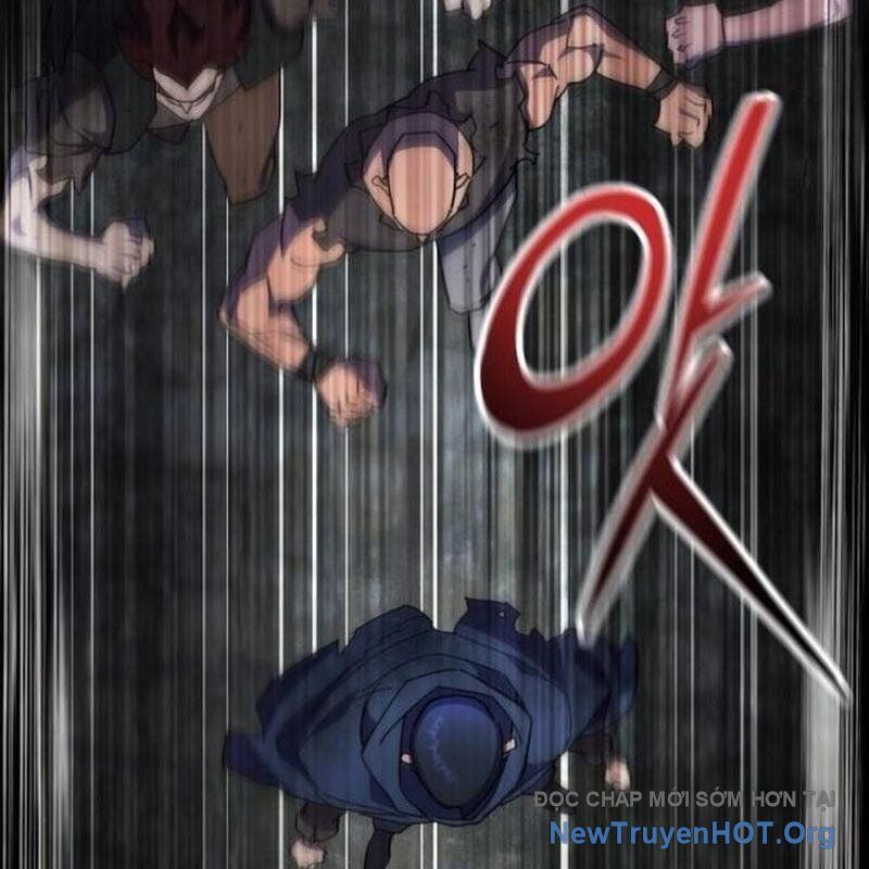 Thiên Tài Ma Pháp Sư Vật Lí - Chapter 27 - Page 50