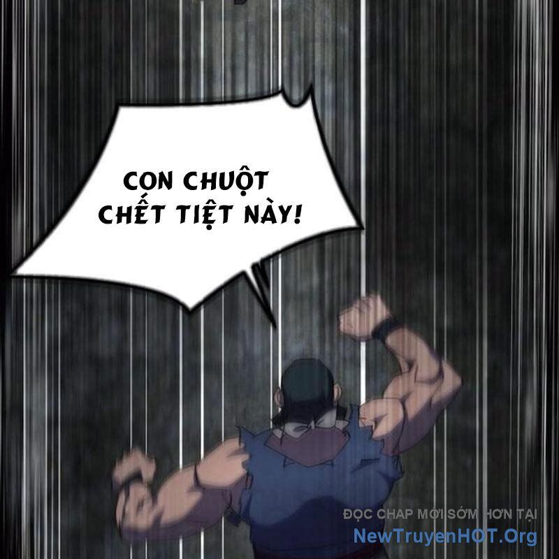 Thiên Tài Ma Pháp Sư Vật Lí - Chapter 27 - Page 51