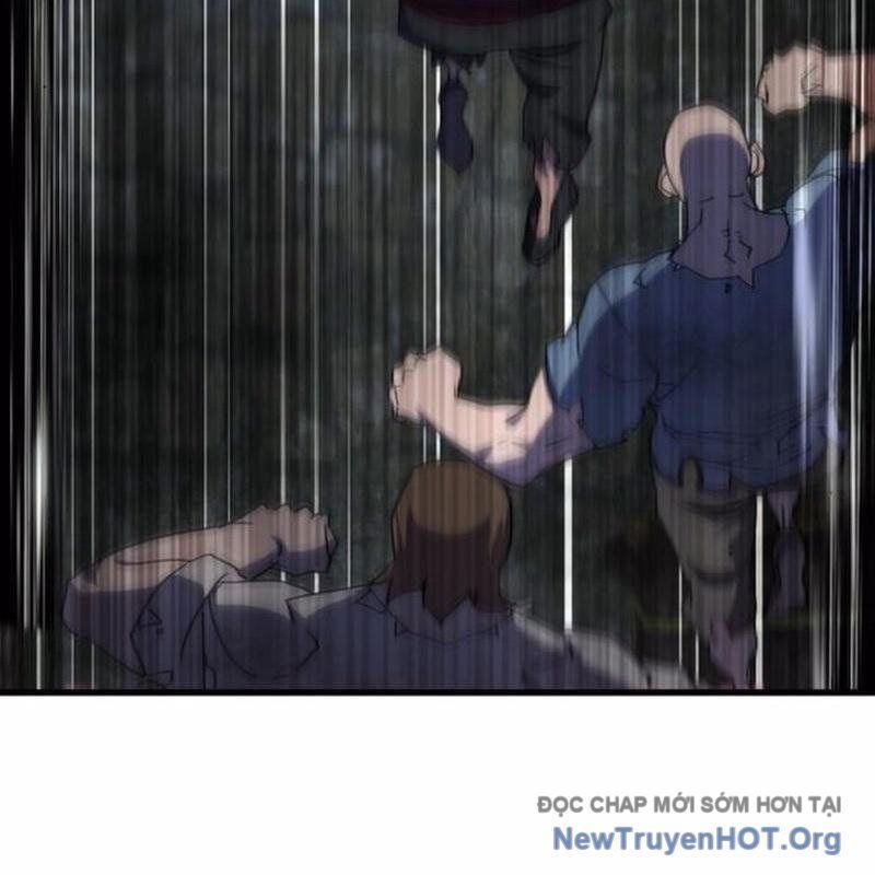 Thiên Tài Ma Pháp Sư Vật Lí - Chapter 27 - Page 52