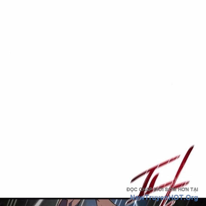 Thiên Tài Ma Pháp Sư Vật Lí - Chapter 27 - Page 53