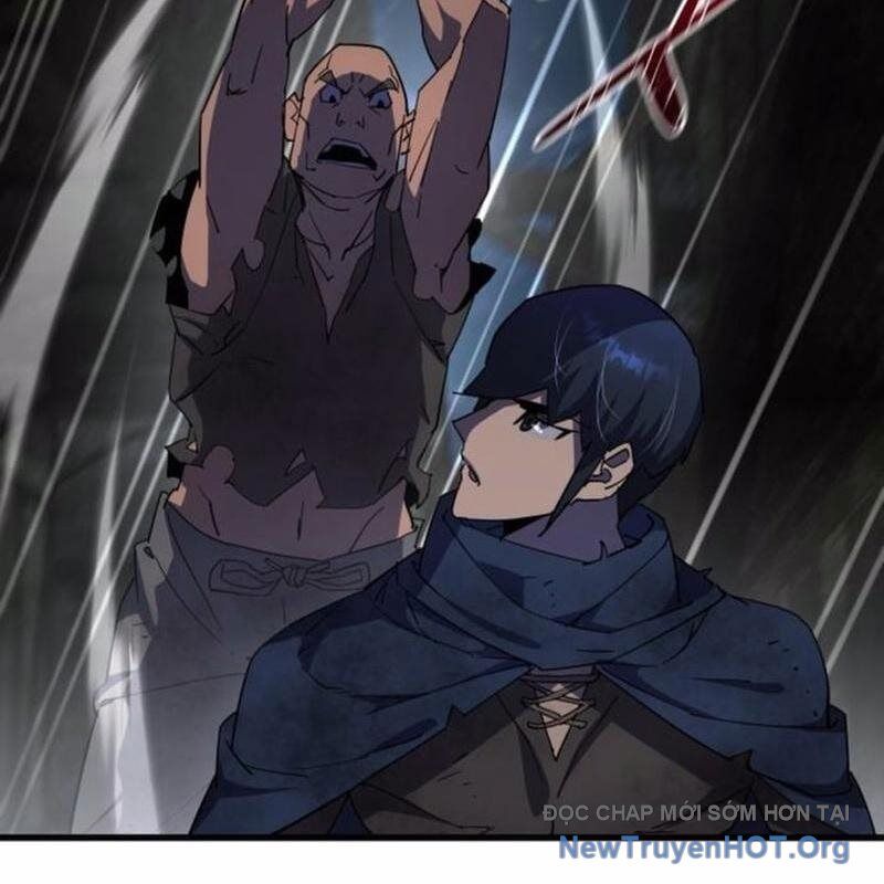 Thiên Tài Ma Pháp Sư Vật Lí - Chapter 27 - Page 54