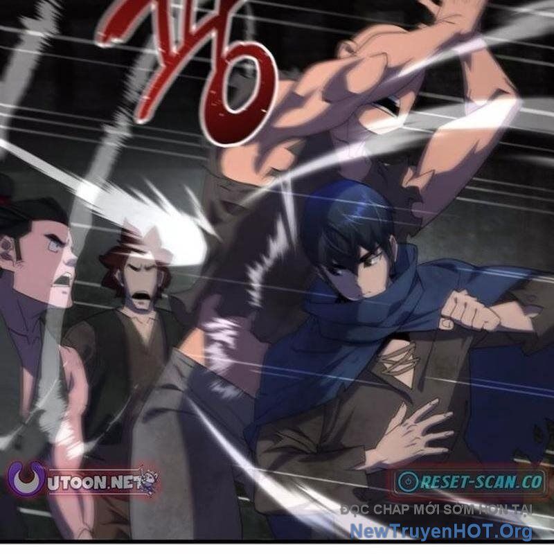 Thiên Tài Ma Pháp Sư Vật Lí - Chapter 27 - Page 56