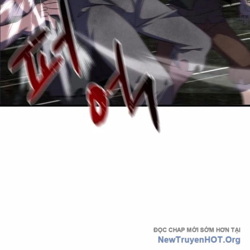 Thiên Tài Ma Pháp Sư Vật Lí - Chapter 27 - Page 58