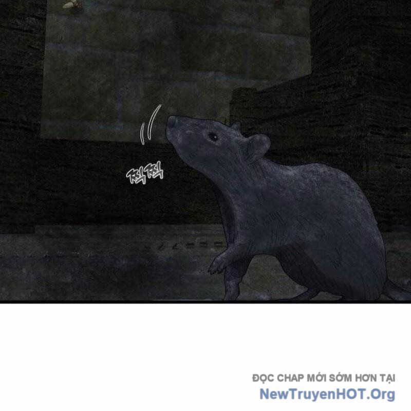 Thiên Tài Ma Pháp Sư Vật Lí - Chapter 27 - Page 6