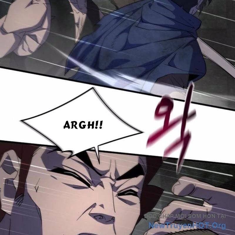 Thiên Tài Ma Pháp Sư Vật Lí - Chapter 27 - Page 60