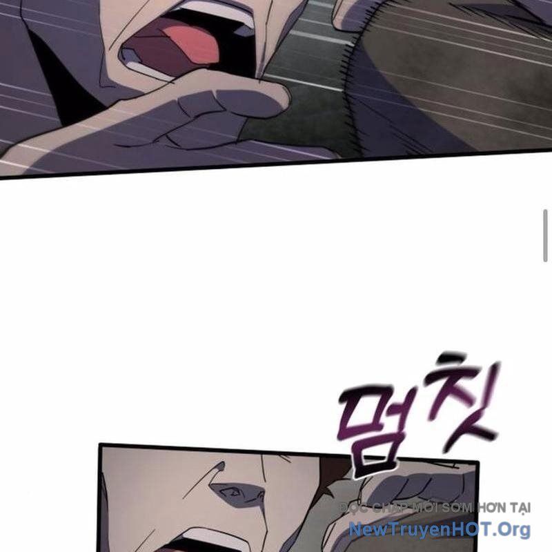 Thiên Tài Ma Pháp Sư Vật Lí - Chapter 27 - Page 61