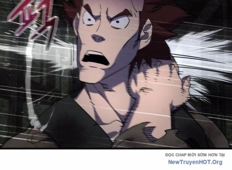 Thiên Tài Ma Pháp Sư Vật Lí - Chapter 27 - Page 63