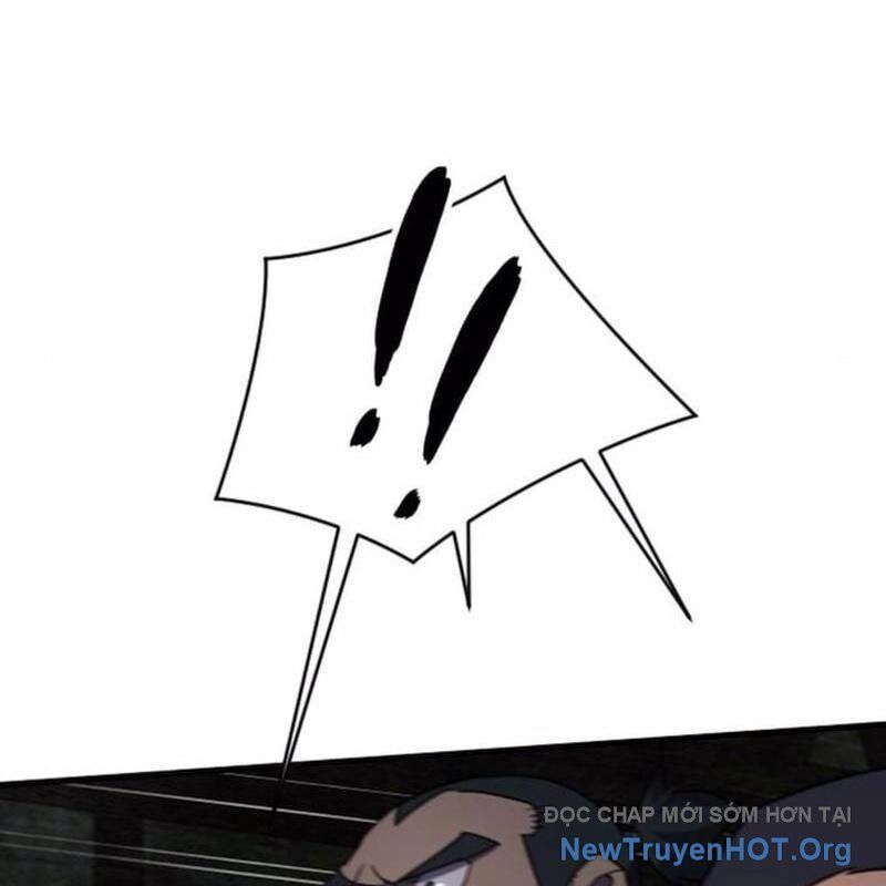 Thiên Tài Ma Pháp Sư Vật Lí - Chapter 27 - Page 65