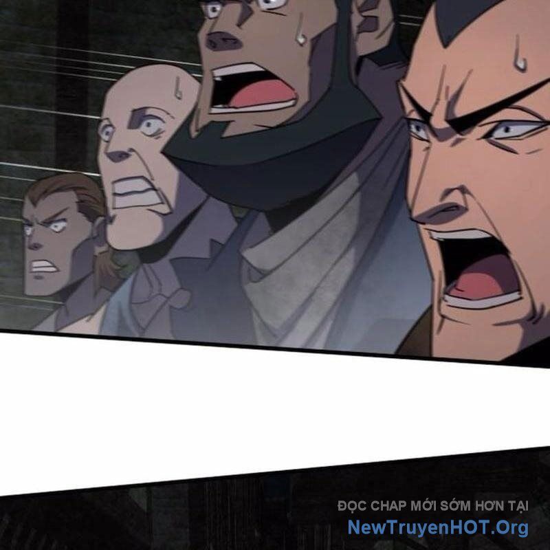 Thiên Tài Ma Pháp Sư Vật Lí - Chapter 27 - Page 66