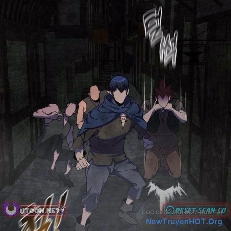 Thiên Tài Ma Pháp Sư Vật Lí - Chapter 27 - Page 67