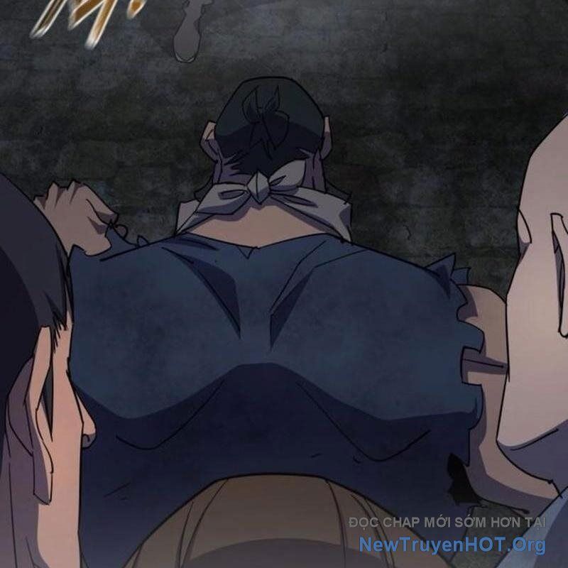 Thiên Tài Ma Pháp Sư Vật Lí - Chapter 27 - Page 68