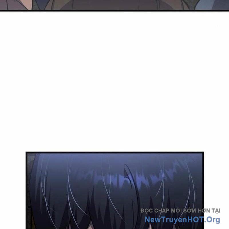 Thiên Tài Ma Pháp Sư Vật Lí - Chapter 27 - Page 69