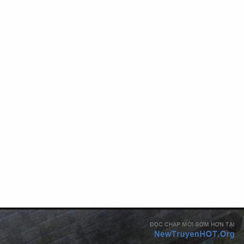 Thiên Tài Ma Pháp Sư Vật Lí - Chapter 27 - Page 7