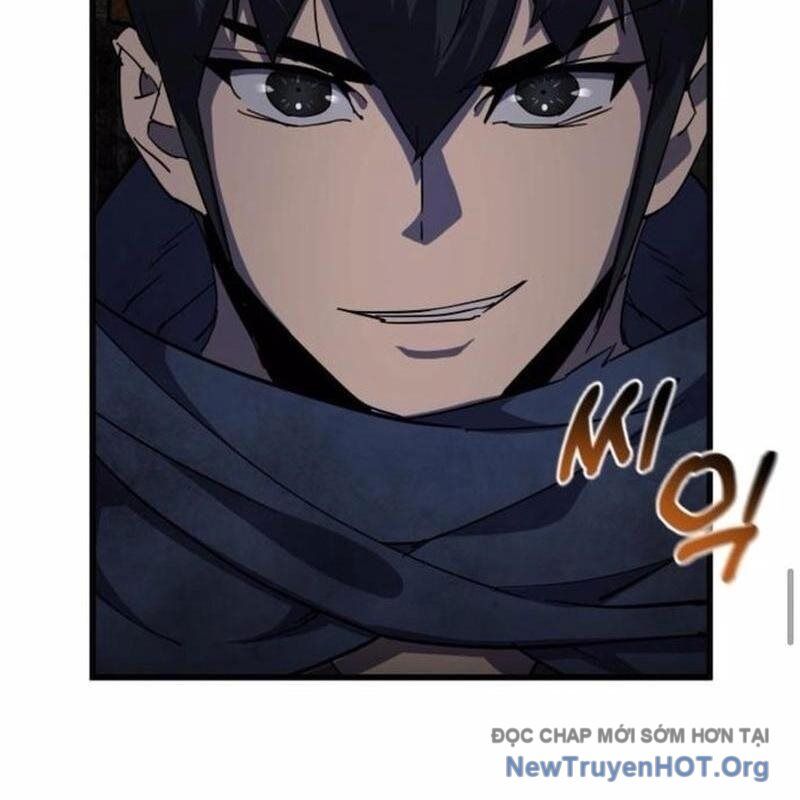 Thiên Tài Ma Pháp Sư Vật Lí - Chapter 27 - Page 70