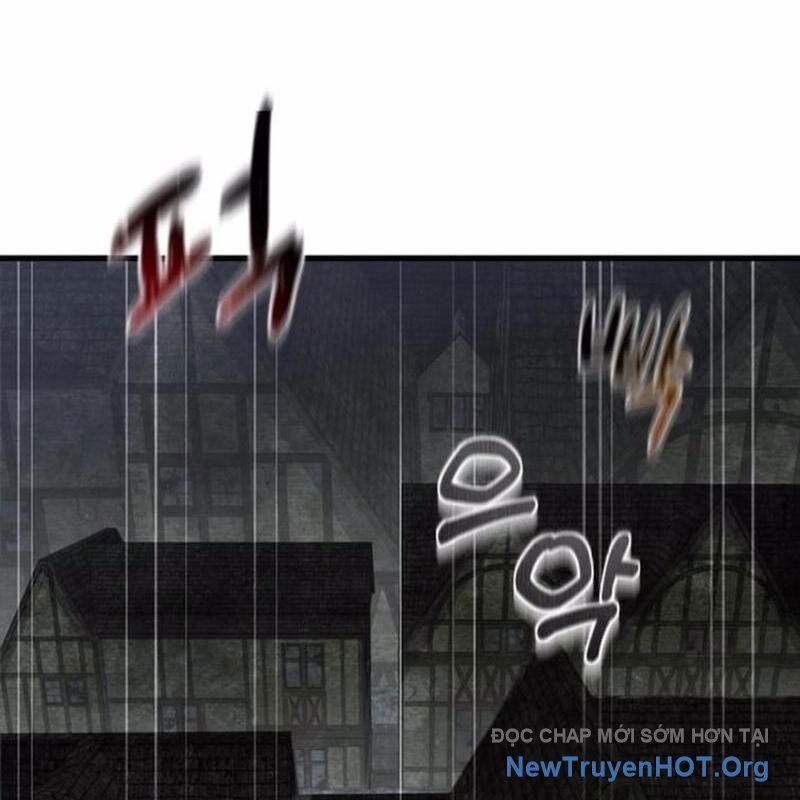 Thiên Tài Ma Pháp Sư Vật Lí - Chapter 27 - Page 72