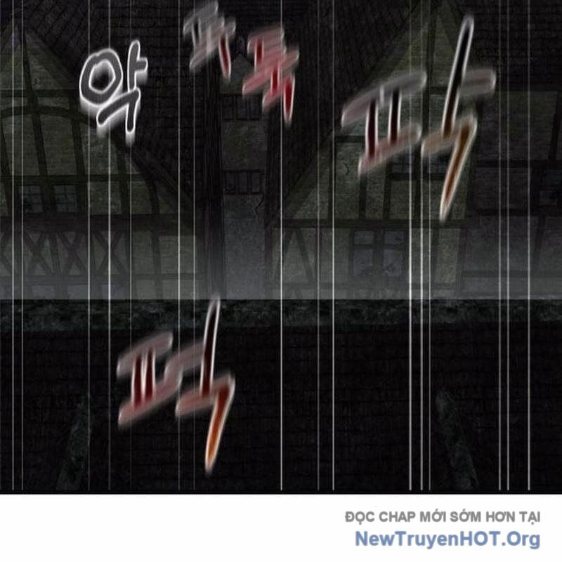 Thiên Tài Ma Pháp Sư Vật Lí - Chapter 27 - Page 73