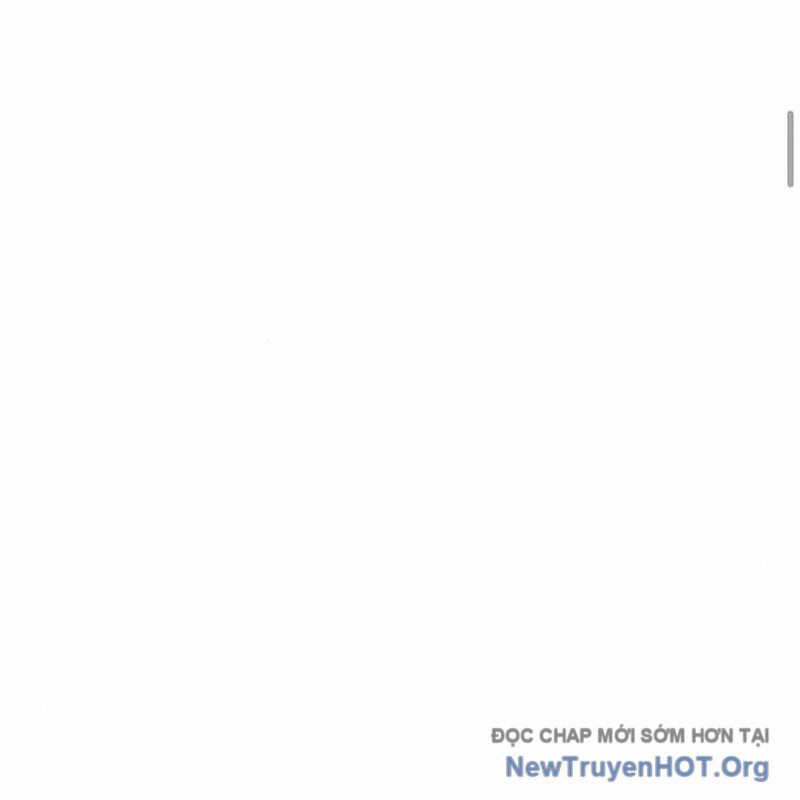Thiên Tài Ma Pháp Sư Vật Lí - Chapter 27 - Page 74