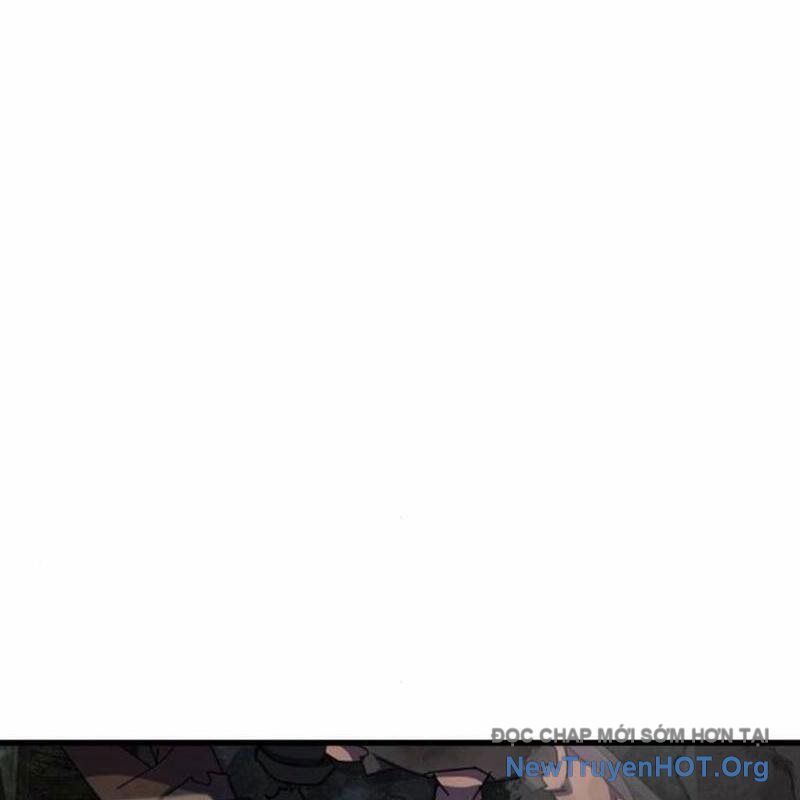 Thiên Tài Ma Pháp Sư Vật Lí - Chapter 27 - Page 75