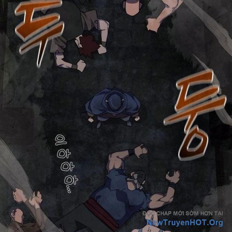 Thiên Tài Ma Pháp Sư Vật Lí - Chapter 27 - Page 76