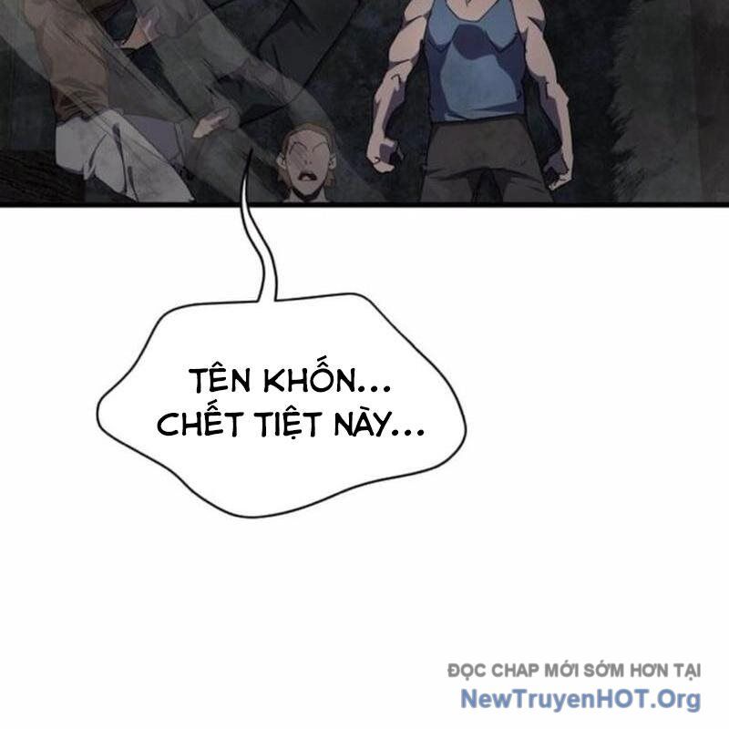 Thiên Tài Ma Pháp Sư Vật Lí - Chapter 27 - Page 77