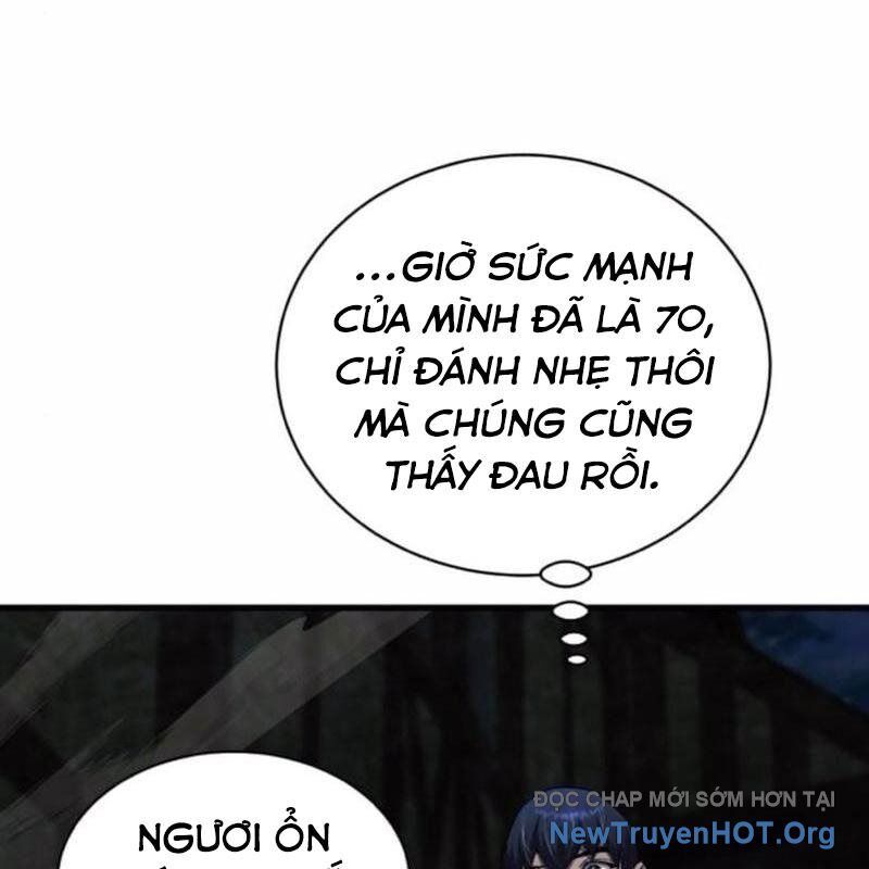 Thiên Tài Ma Pháp Sư Vật Lí - Chapter 27 - Page 78