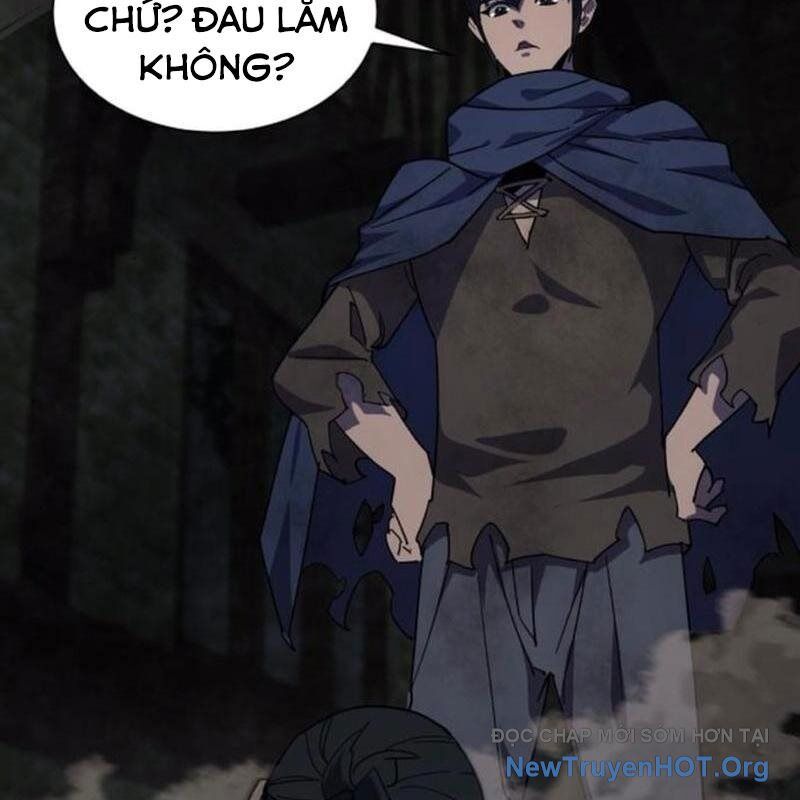 Thiên Tài Ma Pháp Sư Vật Lí - Chapter 27 - Page 79