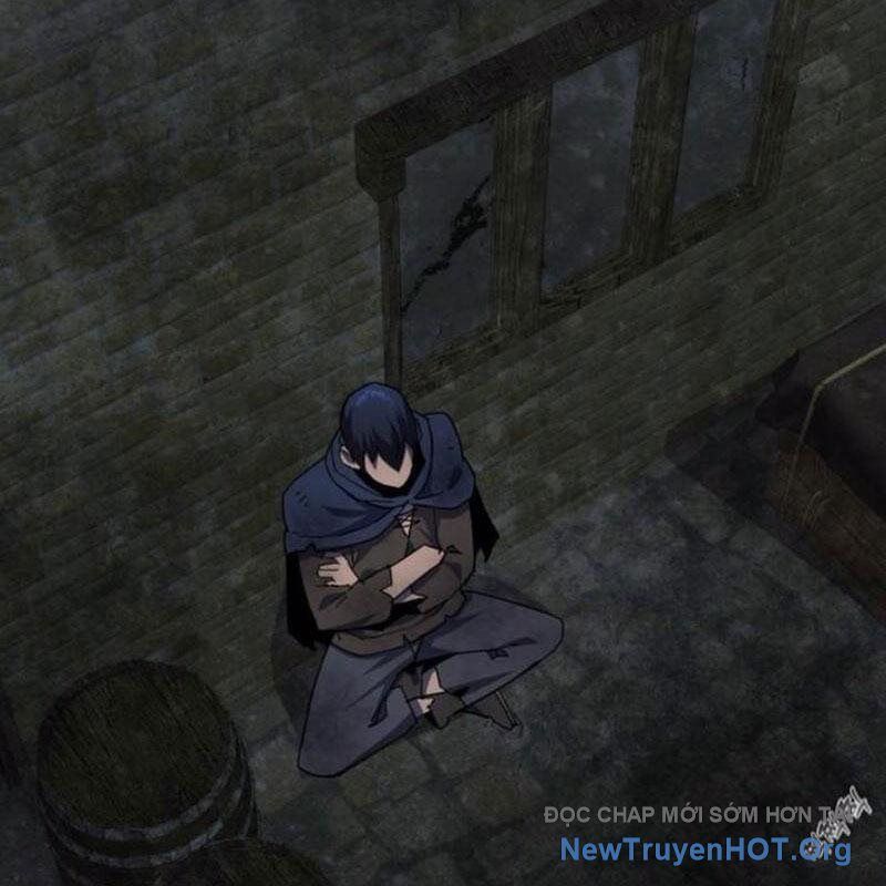 Thiên Tài Ma Pháp Sư Vật Lí - Chapter 27 - Page 8