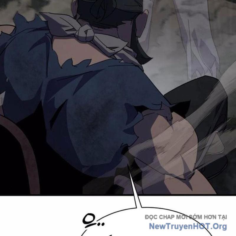 Thiên Tài Ma Pháp Sư Vật Lí - Chapter 27 - Page 80