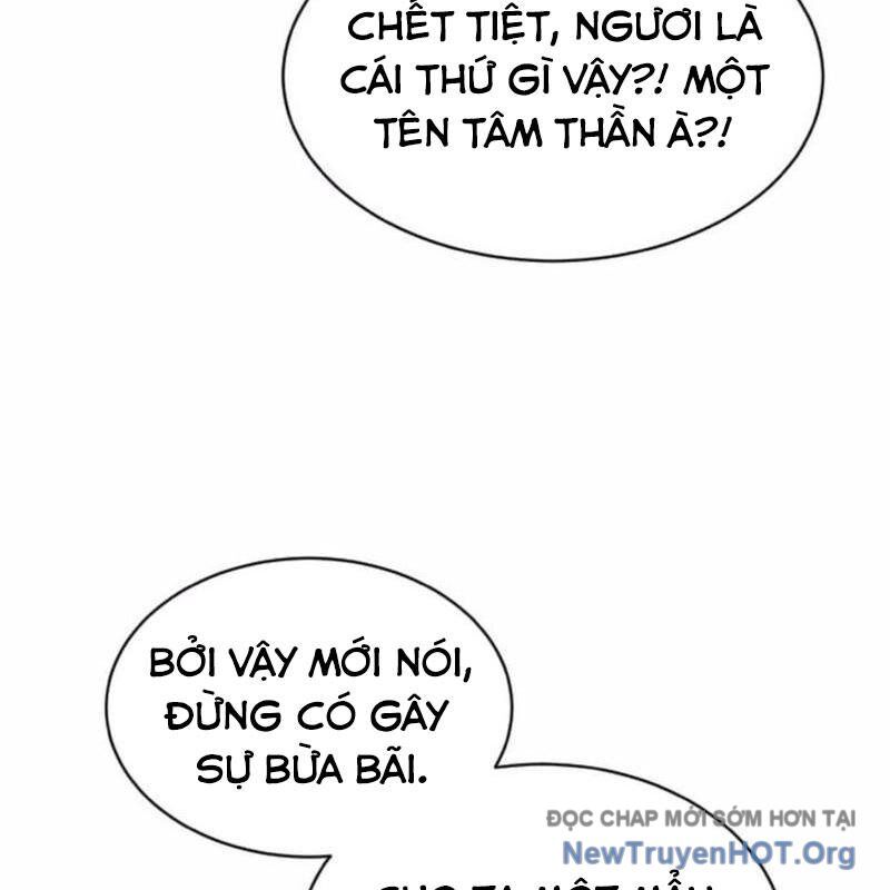 Thiên Tài Ma Pháp Sư Vật Lí - Chapter 27 - Page 81